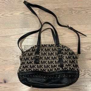 Michael Kors tote